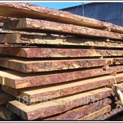 Материалы для изготовления деревянных поддонов, пиломатериалы приобрести в Украине фото