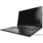 Ноутбук Lenovo G50-30 80G001T3UA фотография