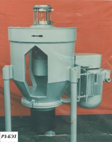 «блок электронный бэ1и (дрс. ис 3 wot blitz. World of tanks blitz ис3. ис 3 ворлд оф танк. ис-3 в world of tanks.