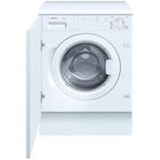 Полновстраиваемая стиральная машина Bosch WIS 24140 OE