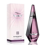 Парфюмерная вода, Givenchy "Ange Ou Demon Le Secret Elixir"