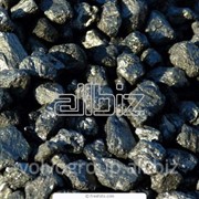 Антрацит, древесный уголь, пеллеты, уголь wood charcoal pellets coal фото