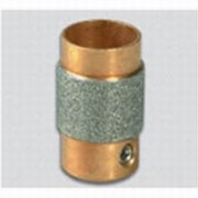 Шлифголовка фото