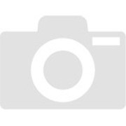 Катушка Cortez 4000 (7BB+1RB, 5.1:1, 326g, 0.33-150m) фото