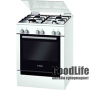 Плиты кухонные BOSCH HGV 625323 L фото