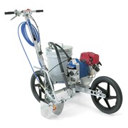 Ручная разметочная машина Fieldlazer S100 Graco