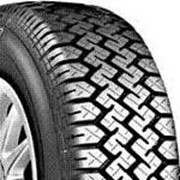 Шины для грузовых автомобилей, Bridgestone M723 фото