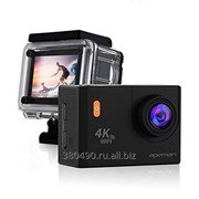 Экшн-камера Apeman A80 фото