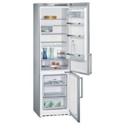 Холодильник Siemens KG 39VXL20 фото