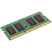 Модуль памяти SODIMM DDR3 2GB AMD R532G1601S1S-UO фотография