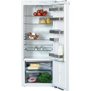 Ремонт холодильника фото