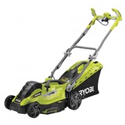 Колёсная газонокосилка Ryobi RLM15E36H фотография