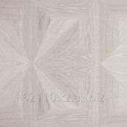 Ламинат Ideal Floor, Дуб Сицилия Серый Коллекция Royal Parquet, 8RPL33-4, 33 класс фотография