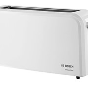 Тостер Bosch TAT3A001