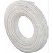 Труба uponor mlcтруба 20x2,25 фото