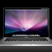 Ремонт Apple MacBook Pro MacBook Air! iMac Любой сложности!