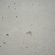 Пескобетон М – 150 фотография