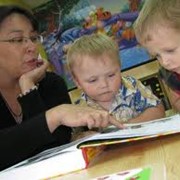 Курсы казахского языка для детей