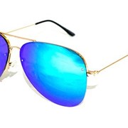 Солнцезащитные очки Cosmo CO 10020 фото