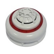 Система XPander Combined Sounder Beacon and Detector