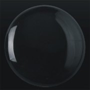 Пигмент керамический черный фото
