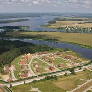 Услуги по поиску недвижимости фото