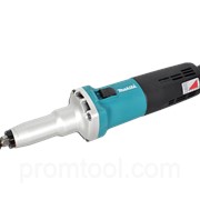 Прямая шлифмашина Makita GD0800C фото