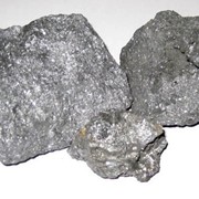 Медь фосфористая, марка: МФ10, ГОСТ 4515-93 фотография