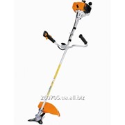 Мотокоса Stihl FS 250, арт.2848 фото
