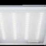 Светодиодный светильник S-PL4-64LG32
