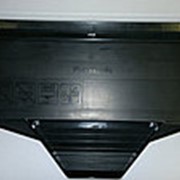 Заправка картриджа Panasonic PNIB 1036Q (MB1500, 411, 412) 1042Z