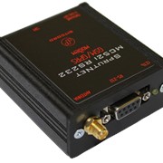 GSM/GPRS модем SprutNet MC52i RS232 фотография