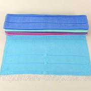 Банное полотенце Артикул 2014А фото