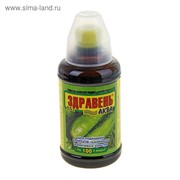 Удобрение Здравень-аква для огурцов с мерным стаканом 0,5 л фото