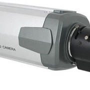 Видеокамера BC-4800 фото