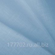 Ткань блузочно-сорочечная Цвет 296 фото