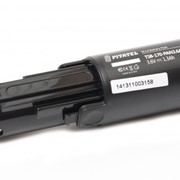Аккумулятор (акб, батарея) для шуроповёртов PANASONIC PN: EZ9025, EY9025, EY9025B фотография