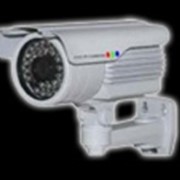 Уличная камера видеонаблюдения V115E