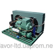 Компрессорно-конденсаторный агрегат, Bitzer, SPR32, 4NCS-12.2Y