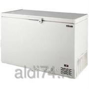 Холодильный ларь Polair SF140LF-S