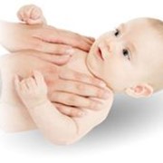 Профилактический массаж фото