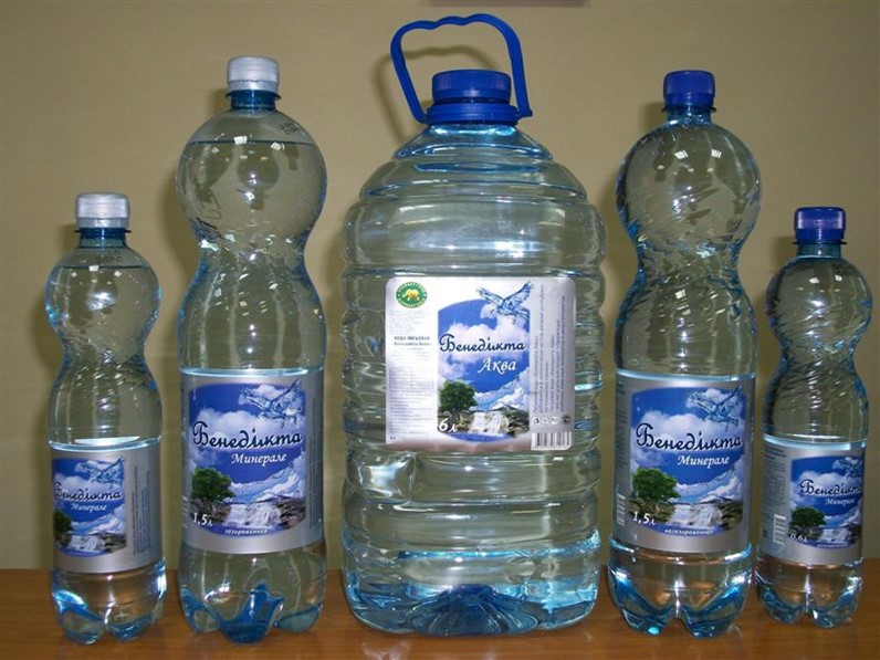 Вода Краинская Купить В Туле