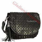 Сумка женская Giuliani Romano GO-X21220-10 фото