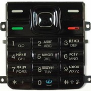 Кнопки Original Sony-Ericsson C510 фотография