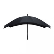 Зонт-трость на две персоны TW-3-8120 фото
