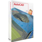 Курсы Autocad фото