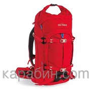 Рюкзак для зимних видов спорта Vert 35 Tatonka