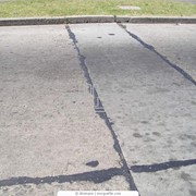 Реконструкция дорог фото
