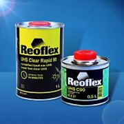 Reoflex 692 фото