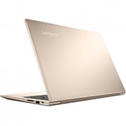 Ноутбук Lenovo IdeaPad 710S-13 (80SW006YRA) фотография
